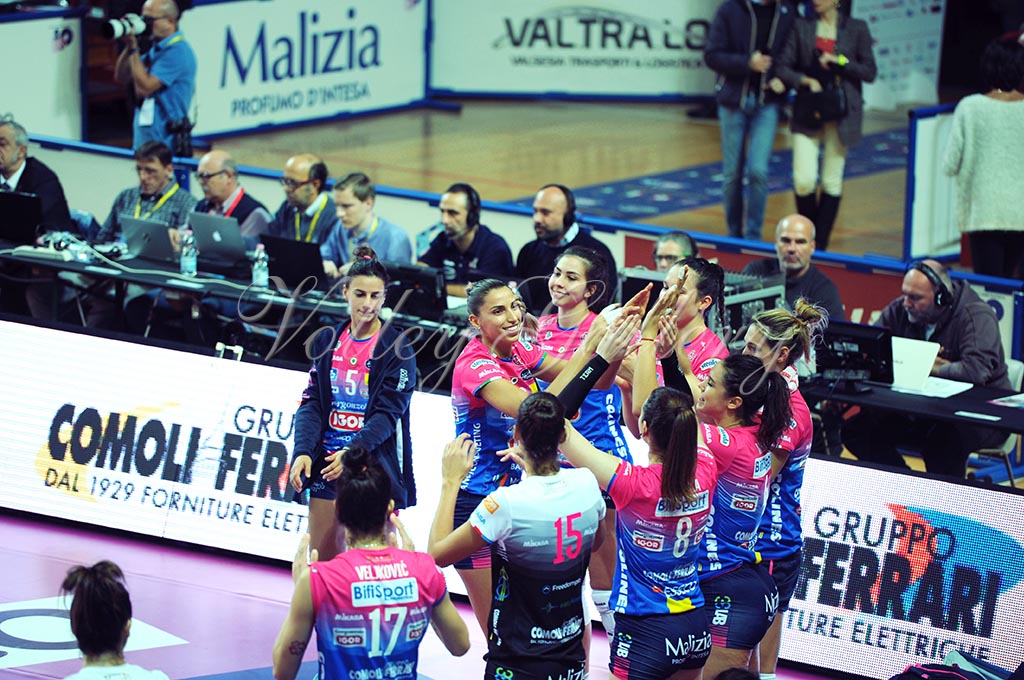 Igor NO-Unet E-Work Busto Arsizio (03)